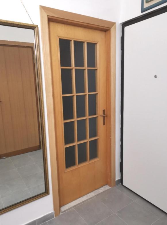 דירות סירקוזה Casa Ariete 2 מראה חיצוני תמונה